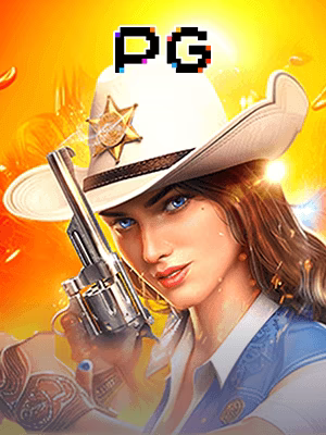 PP1 GAME preview